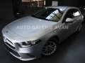 Mercedes-Benz A 200 Silber - thumbnail 8