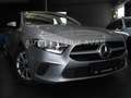 Mercedes-Benz A 200 Silber - thumbnail 1