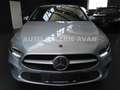 Mercedes-Benz A 200 Silber - thumbnail 6
