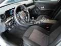 Mercedes-Benz A 200 Silber - thumbnail 11