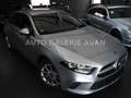 Mercedes-Benz A 200 Silber - thumbnail 3