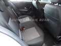 Mercedes-Benz A 200 Silber - thumbnail 22
