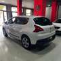 Peugeot 3008 1.6 THP Allure 155 Blanc - thumbnail 4