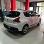 Peugeot 3008 1.6 THP Allure 155 Blanc - thumbnail 6