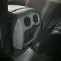 Peugeot 3008 1.6 THP Allure 155 Blanc - thumbnail 13