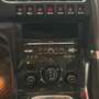 Peugeot 3008 1.6 THP Allure 155 Blanc - thumbnail 12