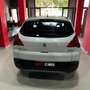 Peugeot 3008 1.6 THP Allure 155 Blanc - thumbnail 5