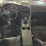 Peugeot 3008 1.6 THP Allure 155 Blanc - thumbnail 7