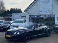 Bentley Continental GTC 6.0 W12 630PK SUPERSPORTS!/CARBON/KERAMISCH Zwart - thumbnail 15