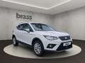 SEAT Arona XCELLENCE Weiß - thumbnail 7