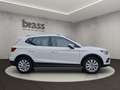 SEAT Arona XCELLENCE Weiß - thumbnail 6
