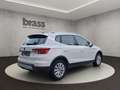 SEAT Arona XCELLENCE Weiß - thumbnail 5