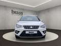 SEAT Arona XCELLENCE Weiß - thumbnail 8