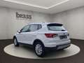 SEAT Arona XCELLENCE Weiß - thumbnail 3