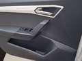 SEAT Arona XCELLENCE Weiß - thumbnail 12