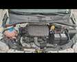 Fiat 500 1.0 FireFly Hybrid Club Blanc - thumbnail 23