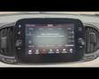 Fiat 500 1.0 FireFly Hybrid Club Blanc - thumbnail 10