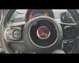 Fiat 500 1.0 FireFly Hybrid Club Blanc - thumbnail 7