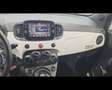 Fiat 500 1.0 FireFly Hybrid Club Blanc - thumbnail 8