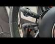 Fiat 500 1.0 FireFly Hybrid Club Blanc - thumbnail 13
