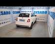 Fiat 500 1.0 FireFly Hybrid Club Blanc - thumbnail 3