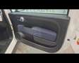 Fiat 500 1.0 FireFly Hybrid Club Blanc - thumbnail 15