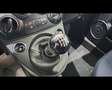 Fiat 500 1.0 FireFly Hybrid Club Blanc - thumbnail 12