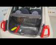 Fiat 500 1.0 FireFly Hybrid Club Blanc - thumbnail 19