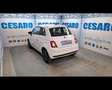 Fiat 500 1.0 FireFly Hybrid Club Blanc - thumbnail 4