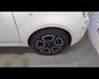 Fiat 500 1.0 FireFly Hybrid Club Blanc - thumbnail 24