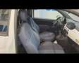 Fiat 500 1.0 FireFly Hybrid Club Blanc - thumbnail 16