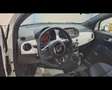 Fiat 500 1.0 FireFly Hybrid Club Blanc - thumbnail 6