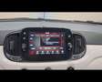 Fiat 500 1.0 FireFly Hybrid Club Blanc - thumbnail 9