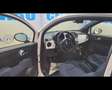 Fiat 500 1.0 FireFly Hybrid Club Blanc - thumbnail 5