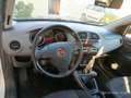 Fiat Bravo Bravo 1.4 EasyPower Easy Blanc - thumbnail 16