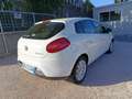 Fiat Bravo Bravo 1.4 EasyPower Easy Bianco - thumbnail 5
