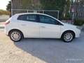 Fiat Bravo Bravo 1.4 EasyPower Easy Bianco - thumbnail 3