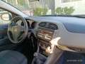 Fiat Bravo Bravo 1.4 EasyPower Easy Bianco - thumbnail 13