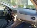 Fiat Bravo Bravo 1.4 EasyPower Easy Bianco - thumbnail 14