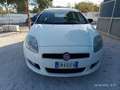 Fiat Bravo Bravo 1.4 EasyPower Easy Bianco - thumbnail 4