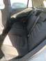 Fiat Bravo Bravo 1.4 EasyPower Easy Bianco - thumbnail 8