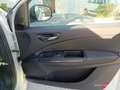 Fiat Bravo Bravo 1.4 EasyPower Easy Bianco - thumbnail 15