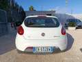 Fiat Bravo Bravo 1.4 EasyPower Easy Bianco - thumbnail 7