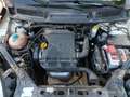 Fiat Bravo Bravo 1.4 EasyPower Easy Blanc - thumbnail 18