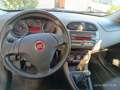 Fiat Bravo Bravo 1.4 EasyPower Easy Bianco - thumbnail 10