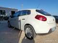 Fiat Bravo Bravo 1.4 EasyPower Easy Bianco - thumbnail 6