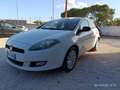 Fiat Bravo Bravo 1.4 EasyPower Easy Bianco - thumbnail 1
