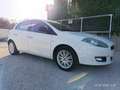 Fiat Bravo Bravo 1.4 EasyPower Easy Bianco - thumbnail 2