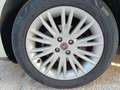 Fiat Bravo Bravo 1.4 EasyPower Easy Blanc - thumbnail 17