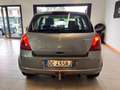 Suzuki Swift Swift 5p 1.3 16v GLX Grigio - thumbnail 5